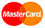 Master Card